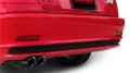 Picture of 01-06 325/330 E46; 2.25AB SRE TWN 3 SPRT