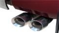 Picture of 11-16 TUND 5.7L 145.7; CB SSE TWN4in. SPRT