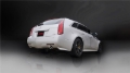 Picture of 11-14 CTS-V Wagon 6.2L; AB DRE 3.5in. SPRT
