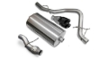 Picture of 09-14 TAH YKN 5.3L; 3in.CB SRE TWN 4in. SPRT