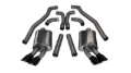 Picture of 12-15 CAMA ZL1 6.2L; CBXO DRE TWN4in. SPRT