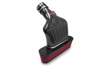 Picture of CORSA Performance COR Air Intake Open Element Cold Air Intakes - 44108-1