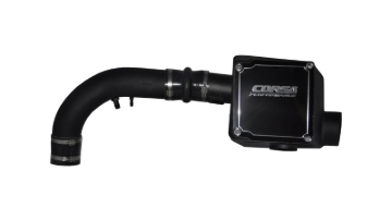 Picture of 11-14 F150 Raptor 6.2L PowerCore® Closed