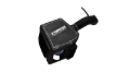 Picture of CORSA Performance COR Air Intake Closed Box Cold Air Intakes - 44906