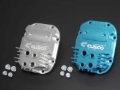 Picture of Cusco CUS Diff Cover Rear - 692 008 AS
