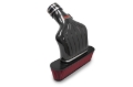 Picture of CORSA Performance COR Air Intake Open Element Cold Air Intakes - 44108-1