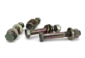 Picture of Perrin Performance PA Endlinks Sway Bar Endlinks - PSP-SUS-115