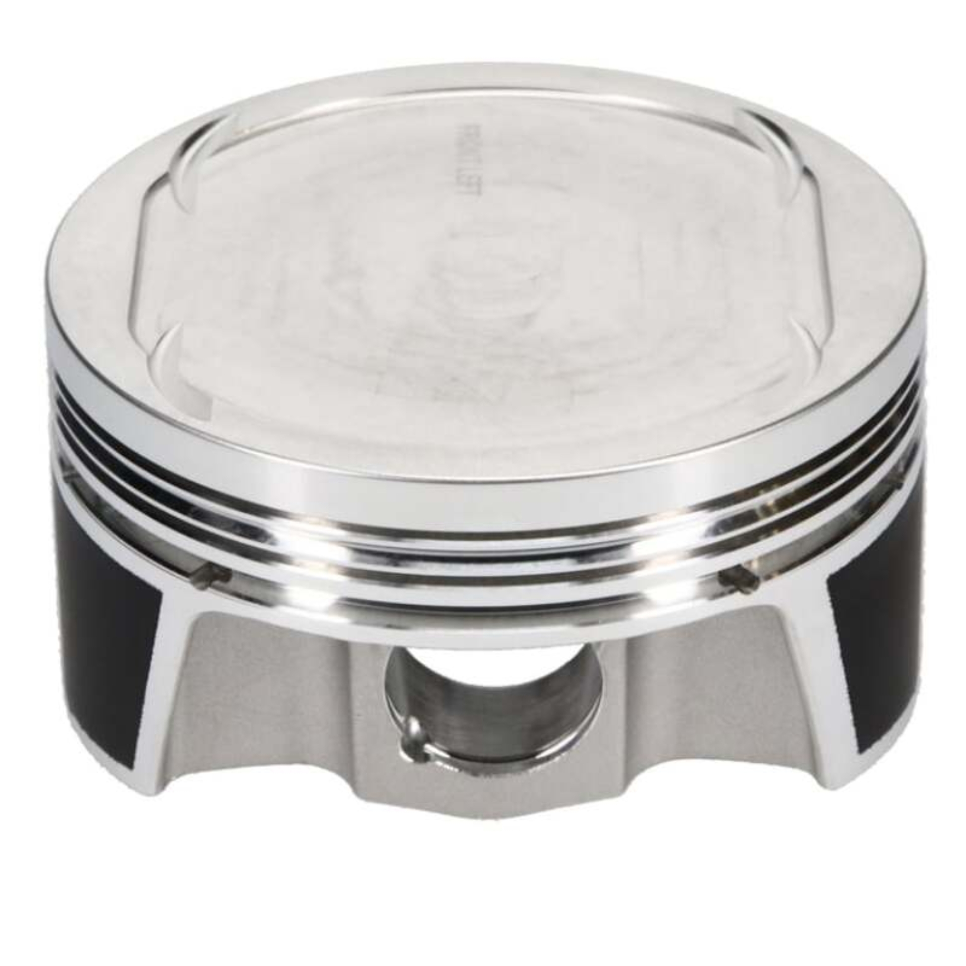 Picture of JE Pistons JE Piston Sets-6 Cyl - 321272