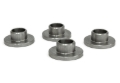 Picture of Perrin Performance PA Endlinks Sway Bar Endlinks - PSP-SUS-115