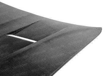 Picture of Seibon SEI Hoods - HD1213HYGEN2D-TS