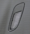 Picture of Seibon SEI Hoods - HD0708BMWE92M3-OE