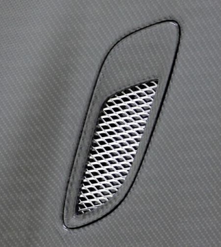 Picture of Seibon SEI Hoods - HD0708BMWE92M3-OE
