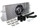 Picture of aFe Bladerunner I/C & Tubes Intercoolers - 46-20062