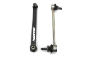 Picture of Perrin Performance PA Endlinks Sway Bar Endlinks - PSP-SUS-115