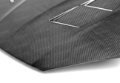Picture of Seibon SEI Hoods - HD1213HYGEN2D-TS
