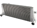 Picture of aFe Bladerunner I/C & Tubes Intercoolers - 46-20062
