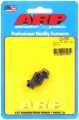 Picture of ARP Cam Bolt Kits Hardware Kits - 123-1001