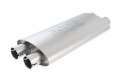Picture of Borla BOR Pro-XS Mufflers - 400493