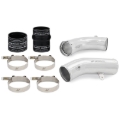 Picture of Mishimoto MM Intercooler Pipe/Boot Kits Intercooler Pipe Kits - MMICP-DMAX-17CP