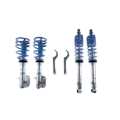 Picture of Bilstein BIL B16 Series Suspension Kits Coilovers - 48-227186