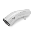 Picture of Mishimoto MM Intercooler Pipe/Boot Kits Intercooler Pipe Kits - MMICP-DMAX-17CP