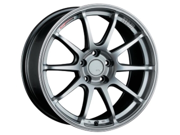 Picture of SSR Wheels-GTV02 - T518850+4405CMB