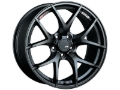 Picture of SSR Wheels-GTV03 - T618850+4005GMB
