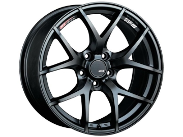 Picture of SSR Wheels-GTV03 - T618850+4005GMB