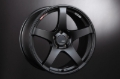 Picture of SSR Wheels-GTV01 - T418850+4005GMB