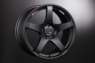 Picture of SSR Wheels-GTV01 - T418850+4005GMB