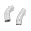 Picture of Mishimoto MM Intercooler Pipe/Boot Kits Intercooler Pipe Kits - MMICP-DMAX-17CP
