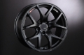 Picture of SSR Wheels-GTV03 - T618850+4005GMB