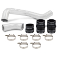 Picture of Mishimoto MM Intercooler Pipe/Boot Kits Intercooler Pipe Kits - MMICP-DMAX-17HP