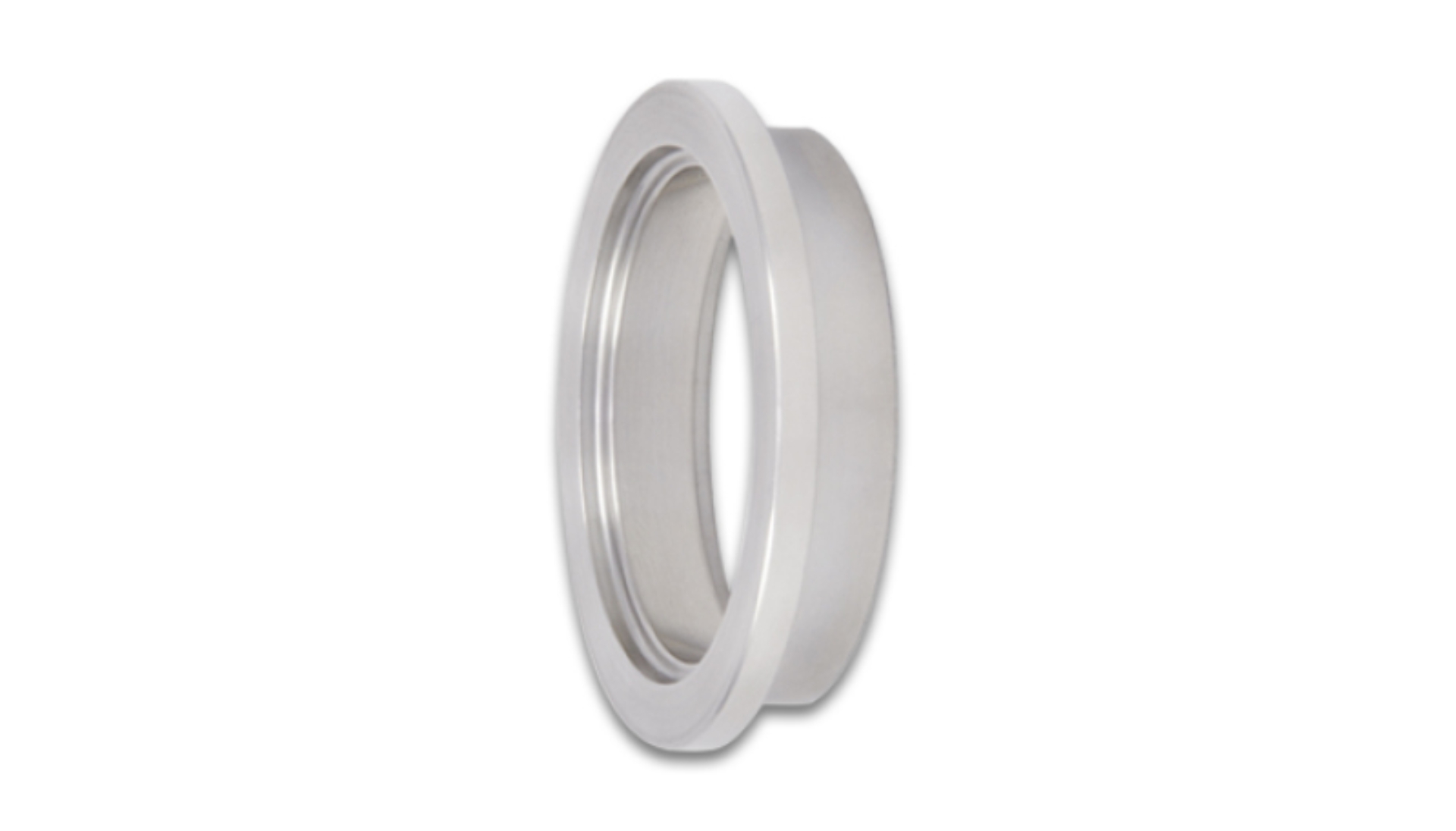 Picture of Vibrant VIB Flanges-V-Band T304SS - 14963