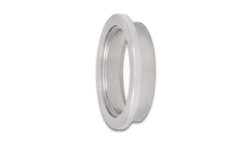 Picture of Vibrant VIB Flanges-V-Band T304SS - 14963