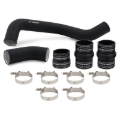 Picture of Mishimoto MM Intercooler Pipe/Boot Kits Intercooler Pipe Kits - MMICP-DMAX-17HWBK