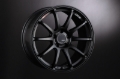 Picture of SSR Wheels-GTV02 - T518750+4305GMB