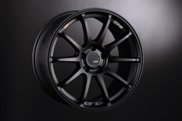 Picture of SSR Wheels-GTV02 - T518750+4305GMB