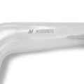 Picture of Mishimoto MM Intercooler Pipe/Boot Kits Intercooler Pipe Kits - MMICP-DMAX-17HP