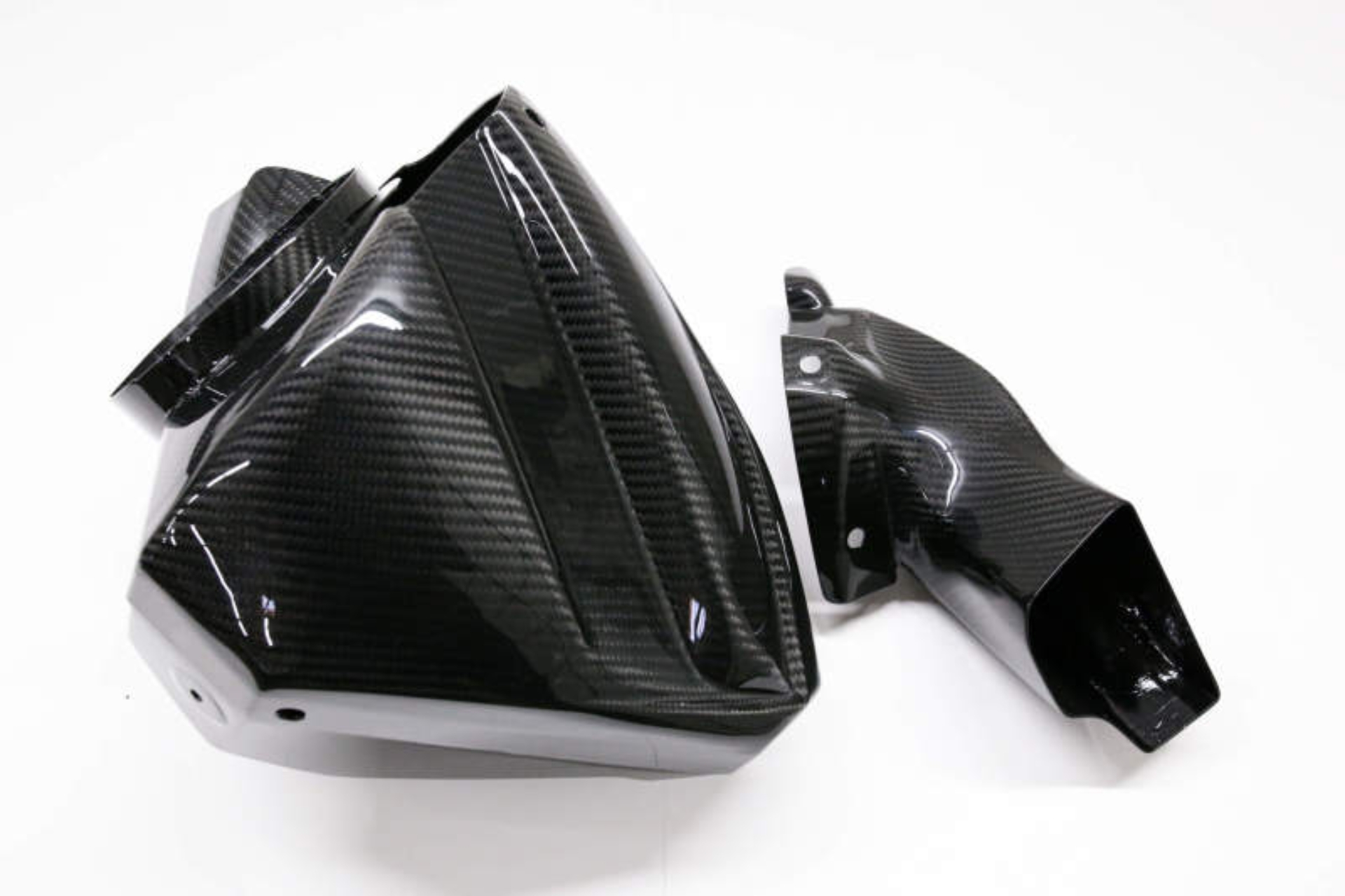 Picture of HKS Racing Suction Cold Air Intakes - 70026-AT003