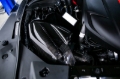 Picture of HKS Racing Suction Cold Air Intakes - 70026-AT002