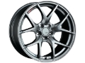 Picture of SSR Wheels-GTV03 - T619850+3805GMB