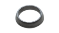 Picture of Vibrant VIB Gaskets-Exhaust Exhaust Gaskets - 10108G