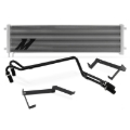 Picture of Mishimoto MM Transmission Coolers - MMTC-F2D-11SL