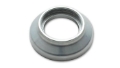 Picture of Vibrant VIB Flanges-BOV - 10127H