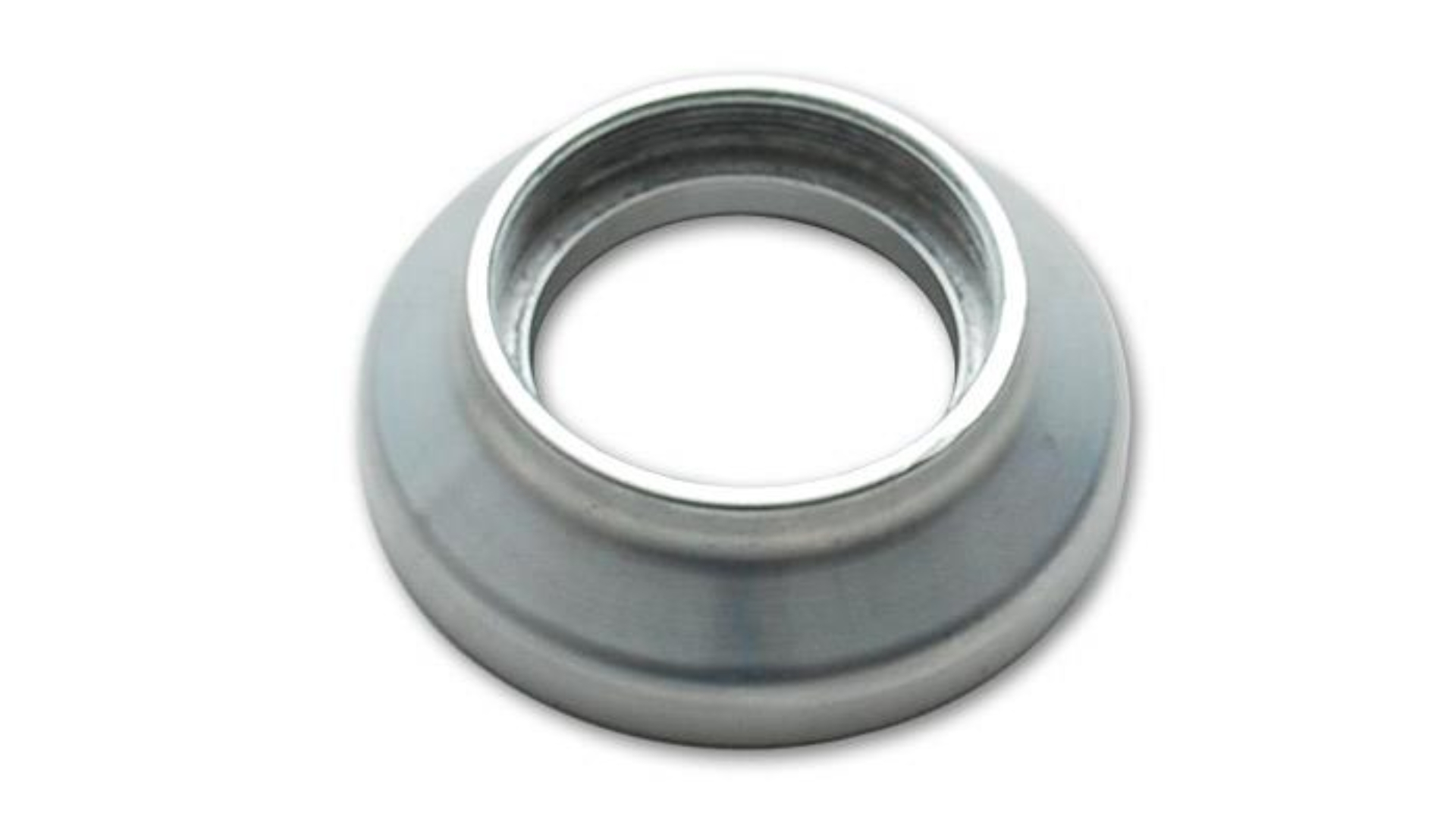Picture of Vibrant VIB Flanges-BOV - 10127H