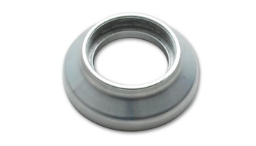 Picture of Vibrant VIB Flanges-BOV - 10127H