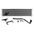 Picture of Mishimoto MM Transmission Coolers - MMTC-F2D-17SL