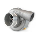 Picture of KraftWerks KRT Supercharger Units - R50-1560-000