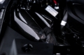 Picture of HKS Racing Suction Cold Air Intakes - 70026-AT002